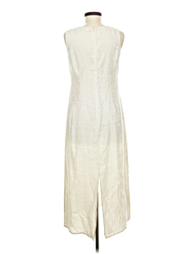 Liz Claiborne Petite Dresses On Sale Up To 90% Off Retail | ThredUp