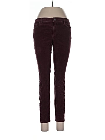 Ann Taylor LOFT Jeggings (view 1)