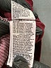 Gap Burgundy Jeans Size 0 - photo 8