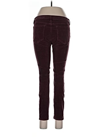 Ann Taylor LOFT Jeggings (view 2)