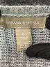 Banana Republic Silver Pullover Sweater Size S - photo 7