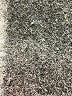 Banana Republic Silver Pullover Sweater Size S - photo 8