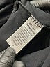 Susana Monaco Black Romper Size M - photo 5