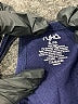 Ryka Blue Tank Top Size XL - photo 7