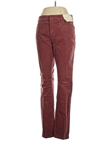 St. John's Bay Casual Pants (view 1)