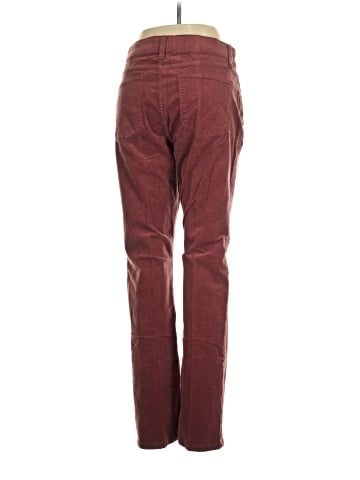 St. John's Bay Casual Pants (view 2)