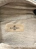 Sundays Tan Sweatshirt Size Sm (1) - photo 7