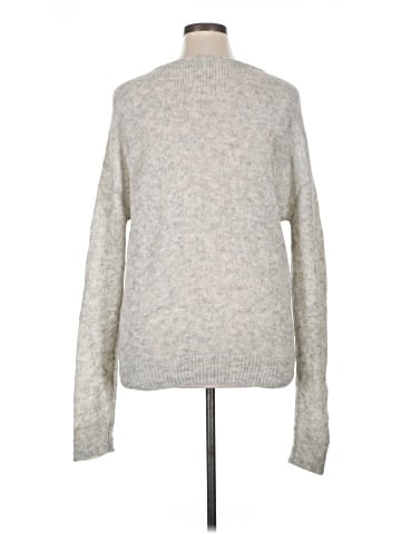 Free People Wool Pullover Sweater (view 2)