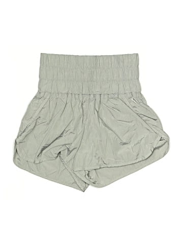 FP Movement Shorts (view 1)