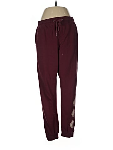Volcom Track Pants (view 1)