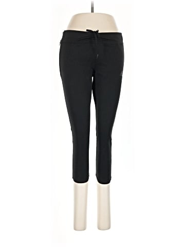Adidas Dress Pants (view 1)