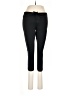 Adidas Black Dress Pants Size M - photo 1
