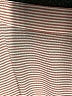 Unbranded Solid Pink Short Sleeve Button-Down Shirt Size 1X (estimated) - photo 7