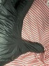 Unbranded Solid Pink Short Sleeve Button-Down Shirt Size 1X (estimated) - photo 8