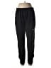 Nike Black Track Pants Size M - photo 1