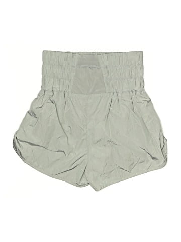 FP Movement Shorts (view 2)