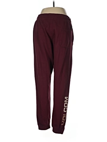 Volcom Track Pants (view 2)