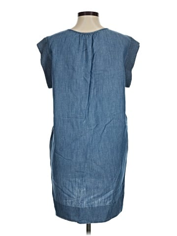 Soft Joie Casual Dress (view 2)