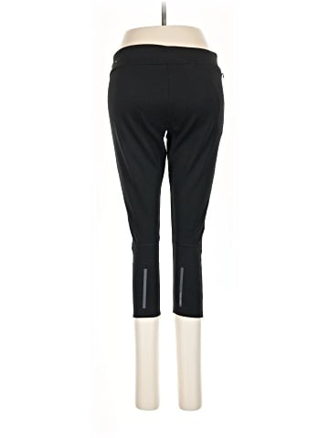 Adidas Dress Pants (view 2)