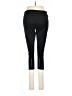 Adidas Black Dress Pants Size M - photo 2