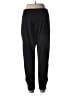 Nike Black Track Pants Size M - photo 2