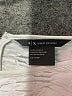Armani Exchange Ivory Long Sleeve Top Size XS - photo 7