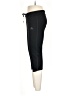 Adidas Black Dress Pants Size M - photo 5