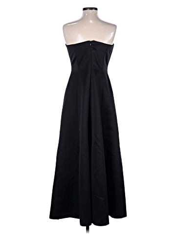 Michaelangelo Cocktail Dress (view 2)