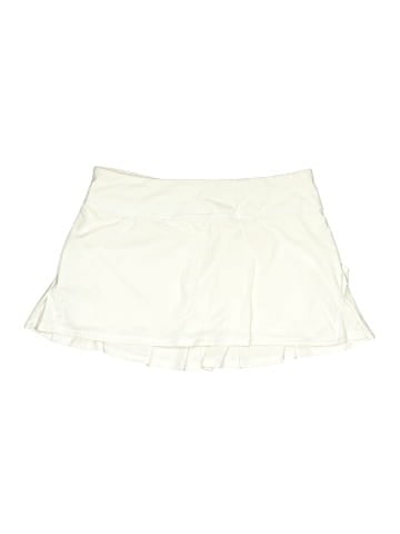 Lululemon Athletica Skort (view 1)