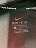 Nike Black Turtleneck Sweater Size S - photo 7