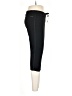 Adidas Black Dress Pants Size M - photo 4