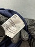 JM Collection Solid Blue Dress Pants Size M - photo 8