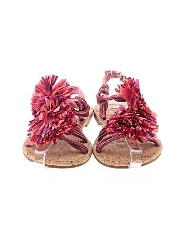 Circus NY by Sam Edelman Sandals (view 2)