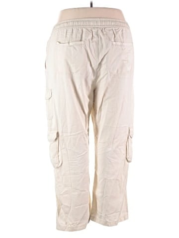 Old Navy Cargo Pants (view 2)