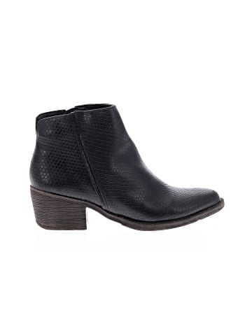 Volatile Ankle Boots (view 1)