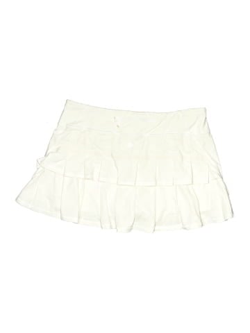 Lululemon Athletica Skort (view 2)