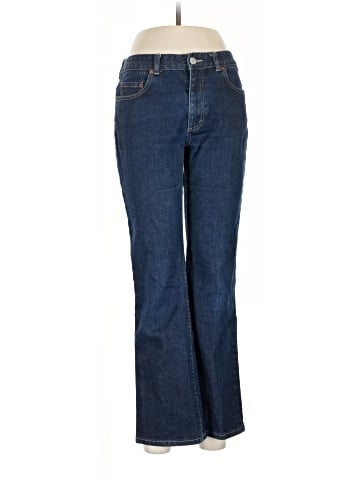 Banana Republic Factory Store Jeans (view 1)