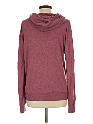 Unbranded Pullover Hoodie (view 2)