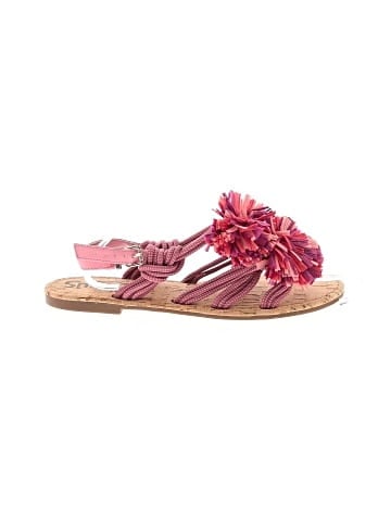 Circus NY by Sam Edelman Sandals (view 1)