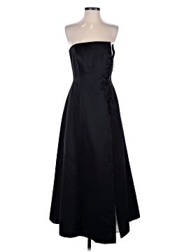 Michaelangelo Cocktail Dress