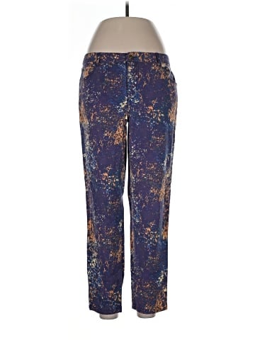 Peruvian Connection Casual Pants (view 1)