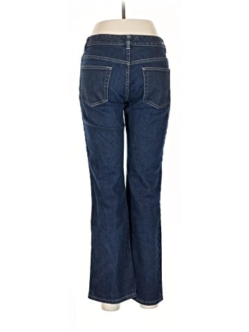 Banana Republic Factory Store Jeans (view 2)