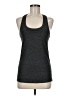 Vuori Gray Active Tank Size XXS  - photo 1
