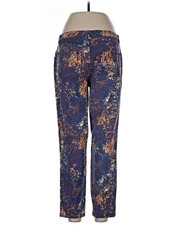 Peruvian Connection Casual Pants (view 2)