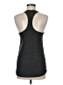 Vuori Gray Active Tank Size XXS  - photo 2
