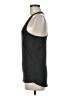 Vuori Gray Active Tank Size XXS  - photo 5