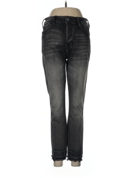 Kancan Jeans Jeans