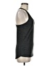 Vuori Gray Active Tank Size XXS  - photo 4