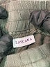 Lascana 100% Viscose Green Cargo Pants Size 8 - photo 7