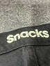 Mother Black Formal Skirt Size 30 waist - photo 4